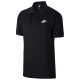 Nike Ανδρική κοντομάνικη μπλούζα Sportswear Polo